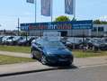 Opel Astra K Sports Tourer Business Start/Stop*1-HAND Blau - thumbnail 1