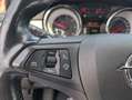 Opel Astra K Sports Tourer Business Start/Stop*1-HAND Blau - thumbnail 18