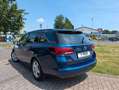 Opel Astra K Sports Tourer Business Start/Stop*1-HAND Blau - thumbnail 3
