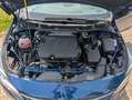 Opel Astra K Sports Tourer Business Start/Stop*1-HAND Blau - thumbnail 20