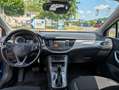Opel Astra K Sports Tourer Business Start/Stop*1-HAND Blau - thumbnail 15