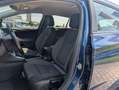 Opel Astra K Sports Tourer Business Start/Stop*1-HAND Blau - thumbnail 10