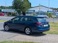 Opel Astra K Sports Tourer Business Start/Stop*1-HAND Blau - thumbnail 6