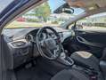 Opel Astra K Sports Tourer Business Start/Stop*1-HAND Blau - thumbnail 11