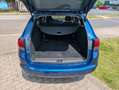 Opel Astra K Sports Tourer Business Start/Stop*1-HAND Blau - thumbnail 19
