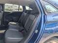 Opel Astra K Sports Tourer Business Start/Stop*1-HAND Blau - thumbnail 12