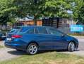 Opel Astra K Sports Tourer Business Start/Stop*1-HAND Blau - thumbnail 9