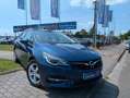 Opel Astra K Sports Tourer Business Start/Stop*1-HAND Blau - thumbnail 4