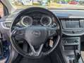Opel Astra K Sports Tourer Business Start/Stop*1-HAND Blau - thumbnail 16