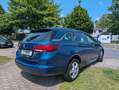 Opel Astra K Sports Tourer Business Start/Stop*1-HAND Blau - thumbnail 8
