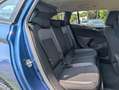 Opel Astra K Sports Tourer Business Start/Stop*1-HAND Blau - thumbnail 13