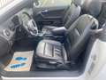 Audi A3 Cabriolet Automatik Vollleder Steuerkette NEU Blanco - thumbnail 13