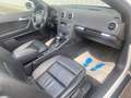 Audi A3 Cabriolet Automatik Vollleder Steuerkette NEU Blanco - thumbnail 15