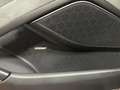 Porsche 718 Spyder RS WEISSACH CARBON SPORT-CHRONO LIFT Silber - thumbnail 17