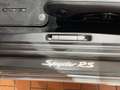 Porsche 718 Spyder RS WEISSACH CARBON SPORT-CHRONO LIFT Silber - thumbnail 38