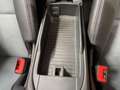 Porsche 718 Spyder RS WEISSACH CARBON SPORT-CHRONO LIFT Silber - thumbnail 34