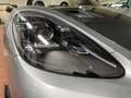 Porsche 718 Spyder RS WEISSACH CARBON SPORT-CHRONO LIFT Silber - thumbnail 41