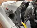 Porsche 718 Spyder RS WEISSACH CARBON SPORT-CHRONO LIFT Silber - thumbnail 48
