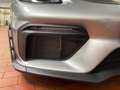 Porsche 718 Spyder RS WEISSACH CARBON SPORT-CHRONO LIFT Silber - thumbnail 42