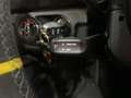 Porsche 718 Spyder RS WEISSACH CARBON SPORT-CHRONO LIFT Silber - thumbnail 20