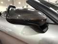 Porsche 718 Spyder RS WEISSACH CARBON SPORT-CHRONO LIFT Silber - thumbnail 46