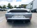 Porsche 718 Spyder RS WEISSACH CARBON SPORT-CHRONO LIFT Argent - thumbnail 6