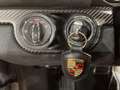 Porsche 718 Spyder RS WEISSACH CARBON SPORT-CHRONO LIFT Argintiu - thumbnail 19