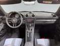 Porsche 718 Spyder RS WEISSACH CARBON SPORT-CHRONO LIFT Silber - thumbnail 14