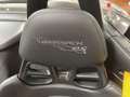 Porsche 718 Spyder RS WEISSACH CARBON SPORT-CHRONO LIFT Argent - thumbnail 37