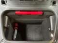 Porsche 718 Spyder RS WEISSACH CARBON SPORT-CHRONO LIFT Silber - thumbnail 39