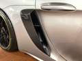 Porsche 718 Spyder RS WEISSACH CARBON SPORT-CHRONO LIFT Argent - thumbnail 47