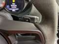 Porsche 718 Spyder RS WEISSACH CARBON SPORT-CHRONO LIFT Silber - thumbnail 22