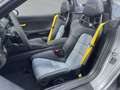 Porsche 718 Spyder RS WEISSACH CARBON SPORT-CHRONO LIFT Silber - thumbnail 12