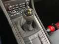 Porsche 718 Spyder RS WEISSACH CARBON SPORT-CHRONO LIFT Silber - thumbnail 31
