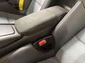 Porsche 718 Spyder RS WEISSACH CARBON SPORT-CHRONO LIFT Silber - thumbnail 35