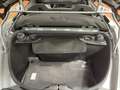 Porsche 718 Spyder RS WEISSACH CARBON SPORT-CHRONO LIFT Argent - thumbnail 40