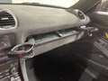 Porsche 718 Spyder RS WEISSACH CARBON SPORT-CHRONO LIFT Silber - thumbnail 25