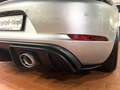 Porsche 718 Spyder RS WEISSACH CARBON SPORT-CHRONO LIFT Silber - thumbnail 50