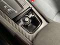 Porsche 718 Spyder RS WEISSACH CARBON SPORT-CHRONO LIFT Silber - thumbnail 33