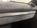 Porsche 718 Spyder RS WEISSACH CARBON SPORT-CHRONO LIFT Silber - thumbnail 24