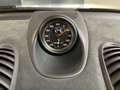 Porsche 718 Spyder RS WEISSACH CARBON SPORT-CHRONO LIFT Argintiu - thumbnail 23