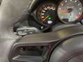 Porsche 718 Spyder RS WEISSACH CARBON SPORT-CHRONO LIFT Silber - thumbnail 21