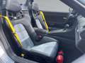 Porsche 718 Spyder RS WEISSACH CARBON SPORT-CHRONO LIFT Silber - thumbnail 13
