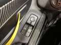 Porsche 718 Spyder RS WEISSACH CARBON SPORT-CHRONO LIFT Silber - thumbnail 18