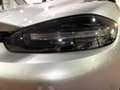Porsche 718 Spyder RS WEISSACH CARBON SPORT-CHRONO LIFT Silber - thumbnail 49