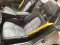 Porsche 718 Spyder RS WEISSACH CARBON SPORT-CHRONO LIFT Silber - thumbnail 36