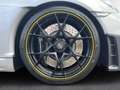 Porsche 718 Spyder RS WEISSACH CARBON SPORT-CHRONO LIFT Silber - thumbnail 45