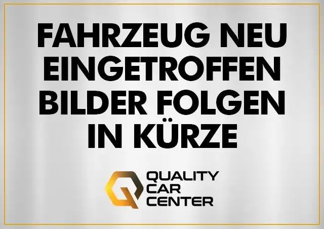 Mercedes-Benz GLC 350 Coupe 4Matic AMG *DISTR+*AHK*COMAND*