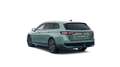 Volkswagen Passat Variant 2.0 TDI R-line 4Motion AHK LED DC Grün - thumbnail 4
