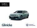 Volkswagen Passat Variant 2.0 TDI R-line 4Motion AHK LED DC Grün - thumbnail 1